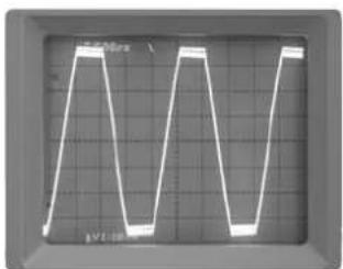 HUGHES & KETTNER QT-600 - La technologie Dynavalve™ - 1