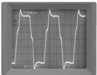HUGHES & KETTNER QT-600 - La tecnologia Dynavalve™ - 4