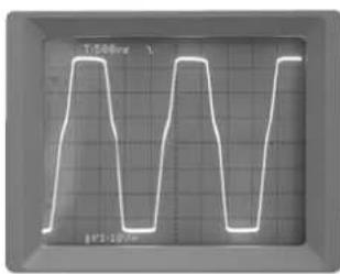 HUGHES & KETTNER QT-600 - La technologie Dynavalve™ - 3