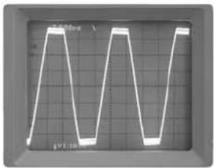 HUGHES & KETTNER QT-600 - Die Dynavalve™ Technologie - 1