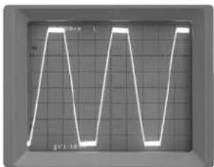 HUGHES & KETTNER QT-600 - La technologie Dynavalve™ - 2