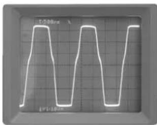 HUGHES & KETTNER QT-600 - La tecnologia Dynavalve™ - 3