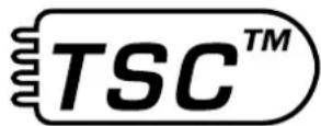 HUGHES & KETTNER GrandMeister 36 - Tube Safety Control (TSC™) - 1