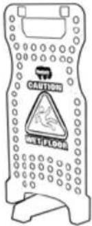 Numatic CT470 - WEEE Legislation (Waste, Electrical and Electronic Equipment) - 6