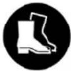 Numatic CT470 - WEEE Legislation (Waste, Electrical and Electronic Equipment) - 3