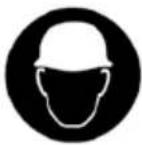 Numatic CT470 - WEEE Legislation (Waste, Electrical and Electronic Equipment) - 4