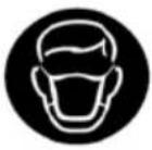 Numatic CT470 - WEEE Legislation (Waste, Electrical and Electronic Equipment) - 9