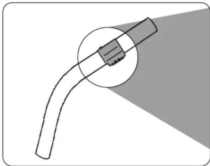 Numatic CT470 - 49