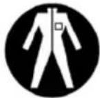 Numatic CT470 - WEEE Legislation (Waste, Electrical and Electronic Equipment) - 8