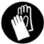 Numatic CT470 - WEEE Legislation (Waste, Electrical and Electronic Equipment) - 5