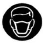 Numatic CT470 - Pour CEE seulement : - 9
