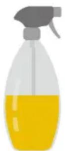 Gourmia GAF798 - WARNING! - 1