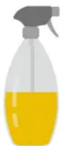Gourmia GAF798 - ADVERTENCIA: - 1