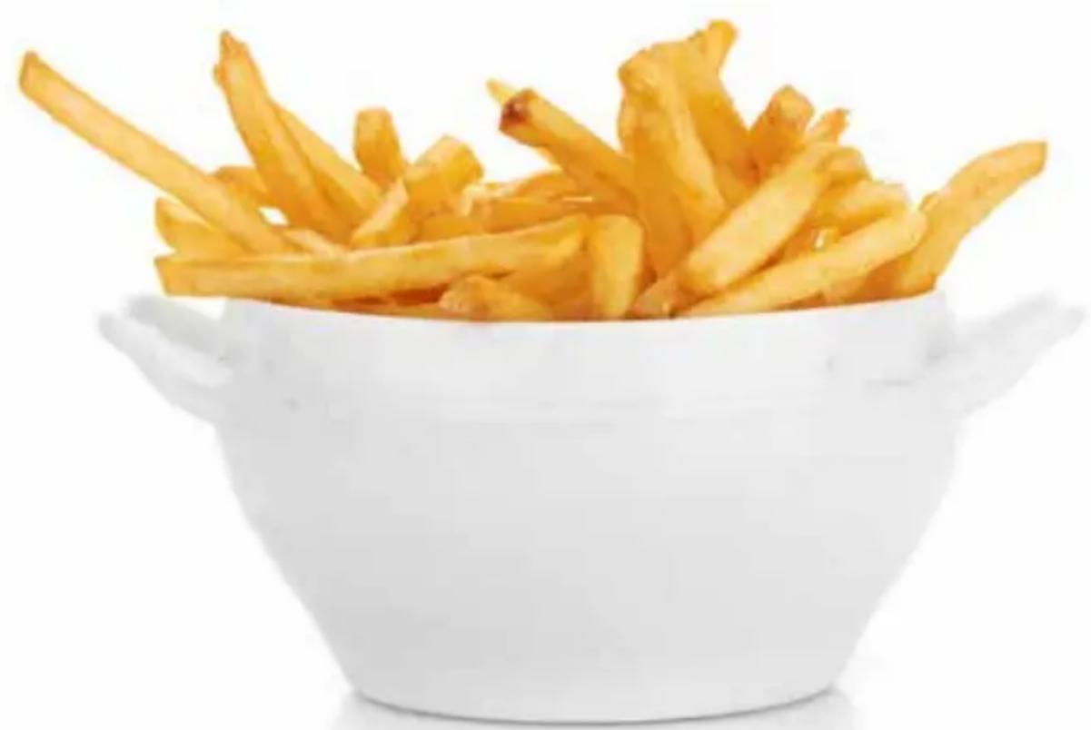 Gourmia GAF798 - Freidora de Aire Digital de Gourmia! - 1