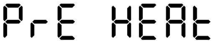 Gourmia GAF798 - TURN - 1