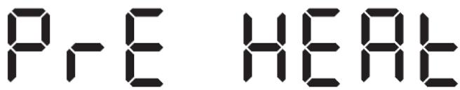 Gourmia GAF486 - TURN - 1