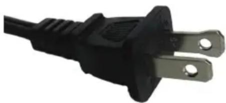 Gourmia GAF486 - CORD AND PLUG SAFETY - 1
