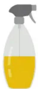 Gourmia GAF486 - AVERTISSEMENT : - 1