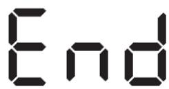 Gourmia GAF486 - TURN - 4