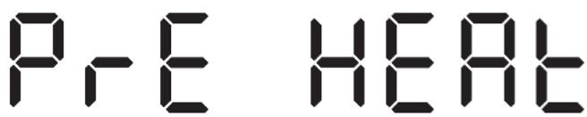 Gourmia GAF486 - TURN - 1