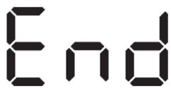 Gourmia GAF486 - TURN - 3