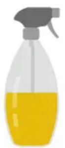 Gourmia GAF486 - WARNING: - 1