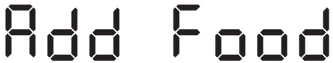 Gourmia GAF486 - TURN - 2