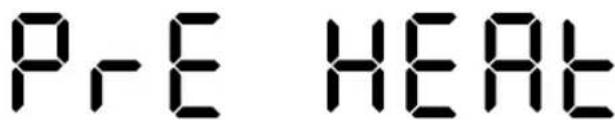 Gourmia GAF652 - TURN - 1