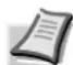 KYOCERA FS-3925DN - 网关 (网关设定) - 1