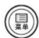 KYOCERA FS-3925DN - 菜单键 - 1