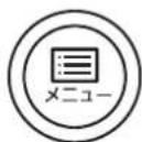 KYOCERA ECOSYS LS-6970DN - [x=一] - 1
