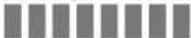 KYOCERA ECOSYS LS-6970DN - Printer - 1