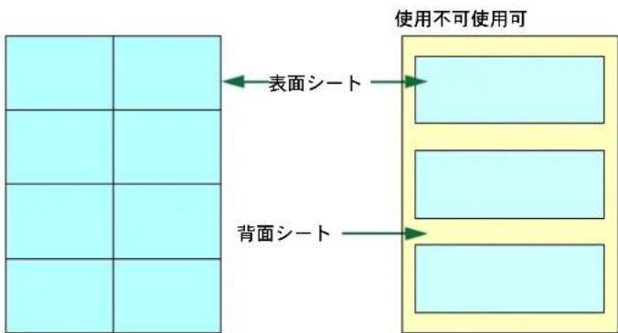 KYOCERA ECOSYS LS-6970DN - 蘭専用紙 - 2