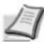 KYOCERA TASKalfa 3011i - 规范 - 1