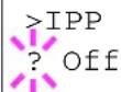 KYOCERA TASKalfa 3011i - IPP (IPP 设定) - 2