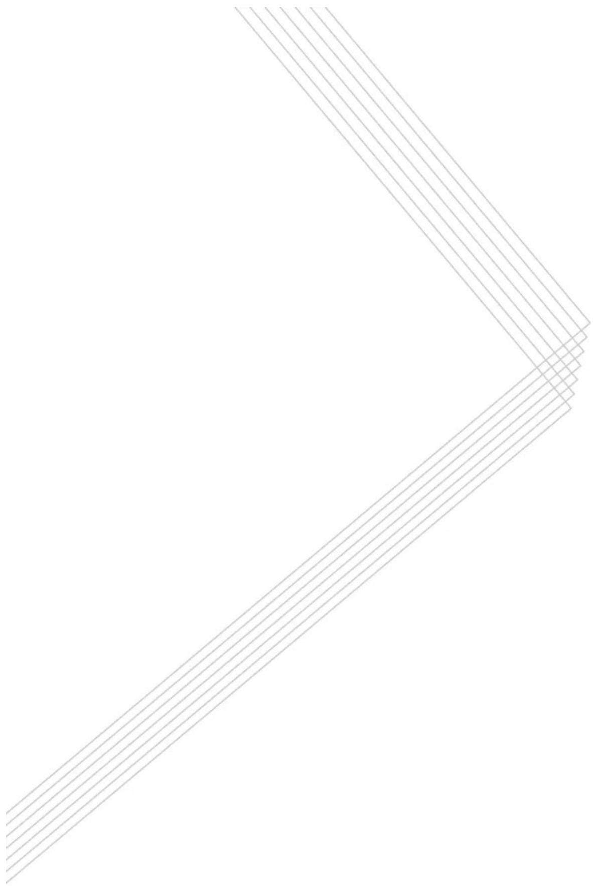 KYOCERA TASKalfa 3011i - 京瓷 （天津）商贸有限公司 - 2