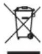 Cloer 5258 - Eliminação ecologicamente correta - 1