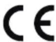 Cloer 5258 - CE-markering / Veiligheidsinstructies - 1