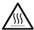 Cloer 5258 - Inbetriebnahme 5257 / 5258 - 1