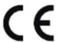 Cloer 5258 - Marcatura CE / Indicazioni di sicurezza - 1