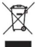 Cloer 5258 - Environmentally friendly disposal - 1