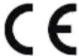 Cloer 5258 - CE Label / Safety information - 1