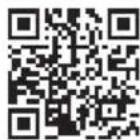 Cloer 5258 - Producentgaranti - 1
