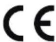 Cloer 5258 - Marquage CE / Consignes de sécurité - 1