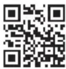Cloer 5258 - Cloer Online-Shop - 2