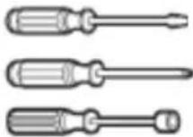 INVENTUM KV1840B - Français - 1