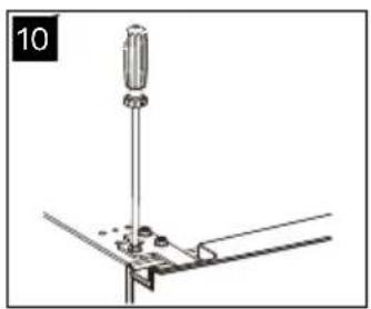 INVENTUM KV1840B - Deutsch - 10