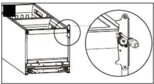 INVENTUM KV1840B - Deutsch - 5
