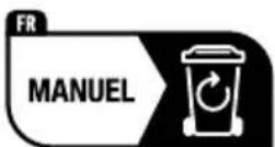 INVENTUM KV1840B - Important to know - 6