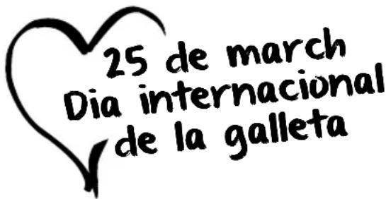 Cloer 1631HB - Garantía del fabricante - 1